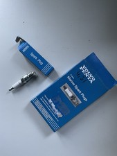 Volvo penta zündkerzen - volvo,