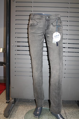 Killah miss sixty jeans - sixty,