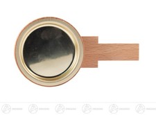 Ersatzteile & Bastelbedarf