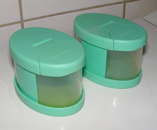Tupperware 2 - tupperware,