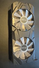 KFA2 NVIDIA GeForce RTX 2060