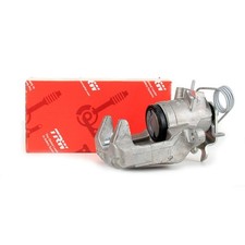 TRW Bremssattel für AUDI A4