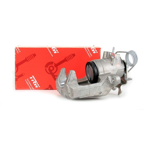 Trw bremssattel für - trw, a4