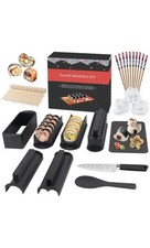 Sushi Maker Set 20-tlg –
