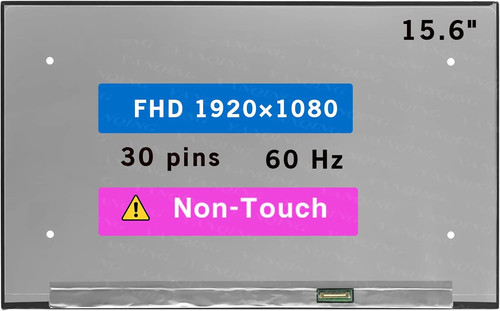 Screen for dell vostro 5515 - dell,