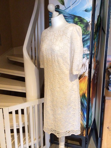 Rene lezard kleid - lezard,