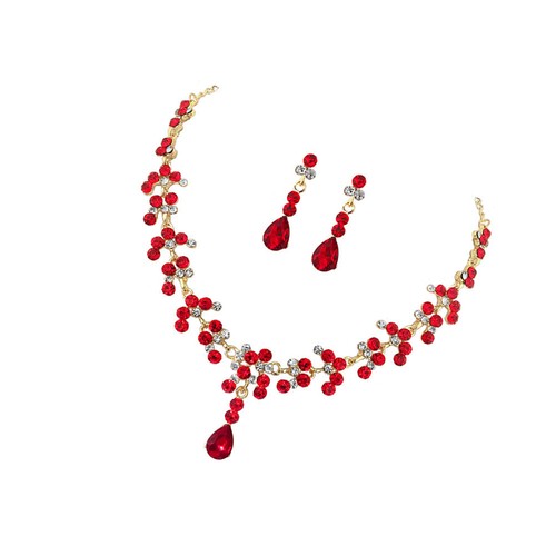 Braut accessoires hochzeit - braut,