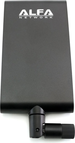Alfa network apa m25 - network, apa-m25