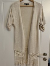 Boho Hippie Ibiza Style