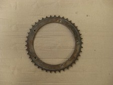 Zündapp 423 Combinette 50er