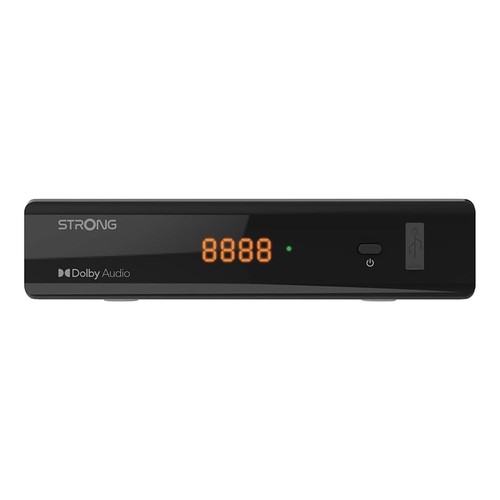 Strong srt 7040 - strong,