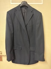 Gianni Versace Couture