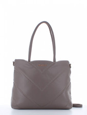 DAMENTASCHE MARINE GALANTI IN