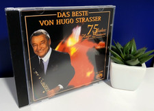 Hugo Strasser - Das Beste von