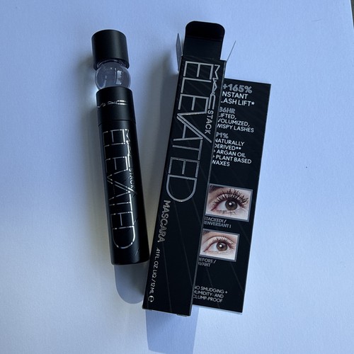 Mac macstack elevated mascara - mac,