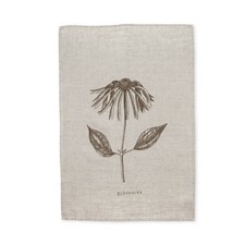 dorothee lehnen Geschirrtuch