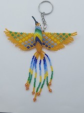 Anhänger Kolibri 11×12 Cm