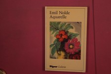 377562 emil nolde - 377562,