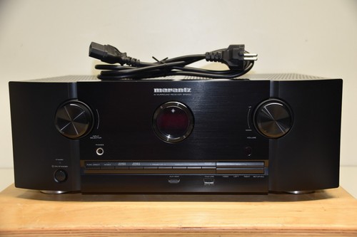 Marantz sr5007 surround - sr5007 av,