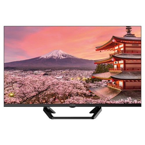 Zoll android smart tv 81 - zoll,