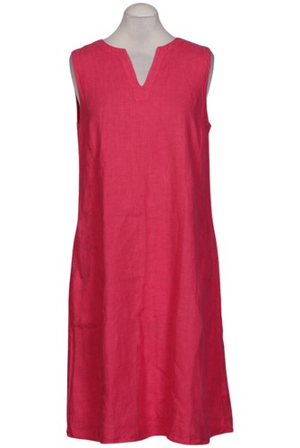 Backstage kleid damen dress - backstage,