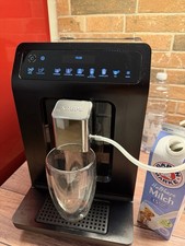 KRUPS Kaffeevollautomat