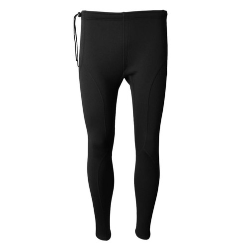 Neoprenhose für damen und - neoprenhose,