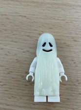 LEGO Castle Geist / Gespenst