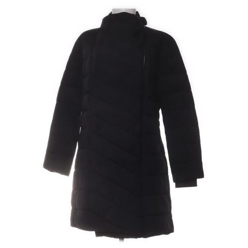 Mango daunenmantel damen - daunenmantel,,