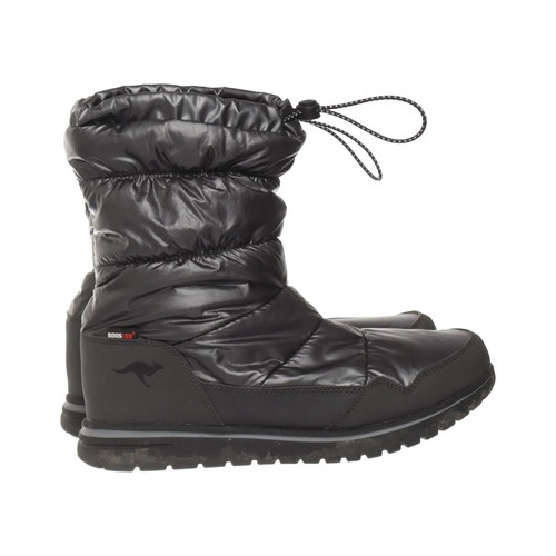 Kangaroos stiefel größe - kangaroos,, stiefel,