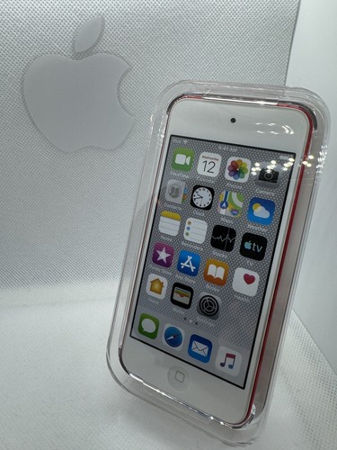 Apple ipod touch generation - apple, 7.