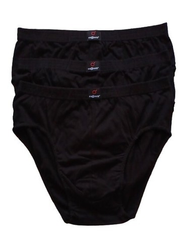 3x6x9x12 herren slip - herren,