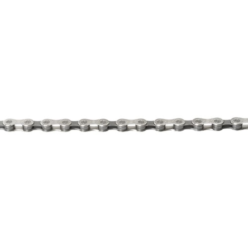 Fahrradkette für gang - für, 10