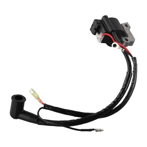 1stk ndspule - 1stk., z��ndspule