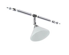 Paulmann Seilsystem-Spot