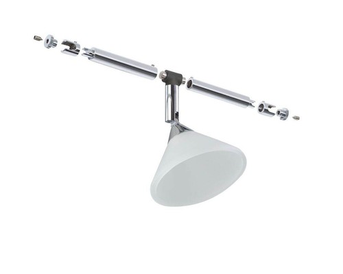 Paulmann seilsystem spot - paulmann, seilsystem-spot