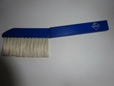 BV-Aral AG Aral Schneebesen für Windschutzscheibe kleiner Besen Aral Logo 1952