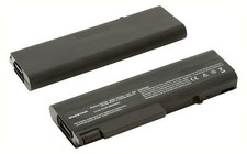 6600mAh Original ENESTAR Akku für HP PROBOOK 6540B 6540 6530 6455B 6450B 6450