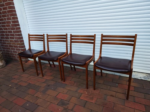 Mobelfabrik set aus - set,