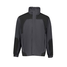3in1 Jacke Funktionsjacke
