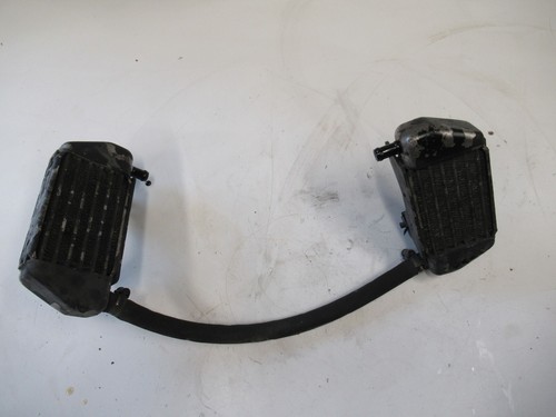 Bmw 1100 abs ez - abs, 97