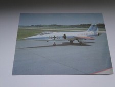 Bundeswehr  Postkarte