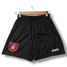 Vintage sunderland afc - vintage,