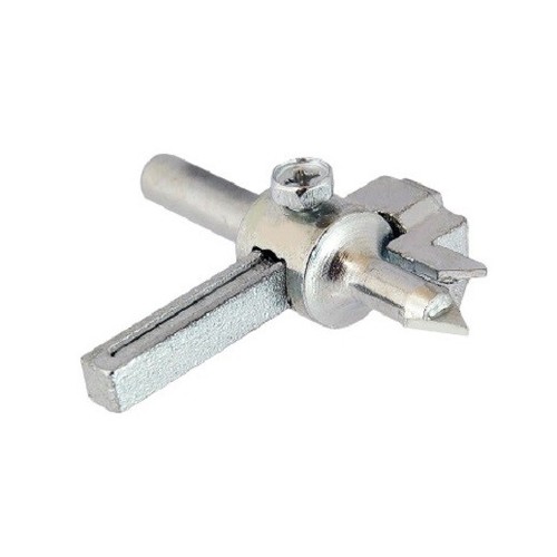 Ega 3938 fliesenlochschneider - 3938,