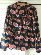 Pyjamaset Marks & Spencer Damen Gr. S