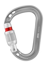 Petzl ROCHA kompakter