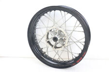 VORDERRADFELGE - YAMAHA XT X 660 (2004 - 2016)