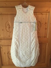  Winter Schlafsack 130 cm NEU