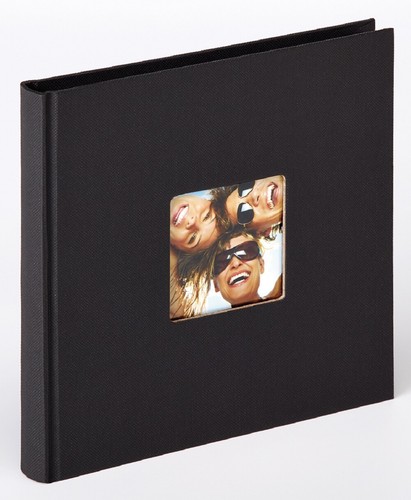 Designalbum fun - designalbum,