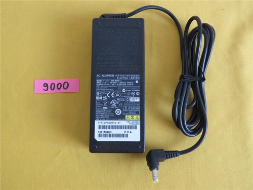 Fujitsu adp 80rb original - a,